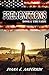 Premonitions: Book 1: The Farm