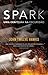 SPARK - Uma Centelha na Escuridão