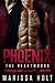 Phoenix: The Heartwoods (He...