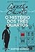 O Mistério dos Três Quartos