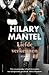 Liefde verkennen by Hilary Mantel