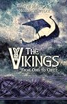 The Vikings: From Odin to Christ
