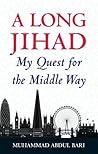 A Long Jihad: My ...