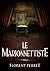 Le Marionnettiste by Florent Perret