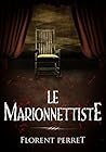 Le Marionnettiste (French Edition)