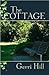 The Cottage