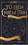 Từ Điển Chiêm Tin...