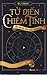 Từ Điển Chiêm Tinh - Tổng Quát Về 12 Chòm Sao (Từ Điển Chiêm Tinh #1)