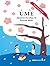 Ume Workbook