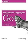Introdução à Ling...