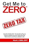 Get Me to ZERO™: ...