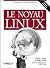 Le Noyau Linux