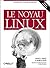 Le Noyau Linux by Daniel P. Bovet
