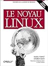 Le Noyau Linux