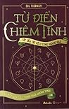 Từ Điển Chiêm Tin...