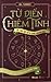 Từ Điển Chiêm Tinh - Sự Kết Hợp Các Cung - Nhà - Hành Tinh (Từ Điển Chiêm Tinh #2)