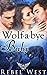 Wolf A Bye Baby (Paranormal...