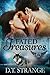 Fated Treasures (Paranormal Dating Agency)