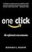 One click: de opkomst van Amazon (Dutch Edition)