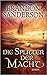 Die Splitter der Macht (Die...