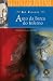 Auto da Barca do Inferno by Gil Vicente