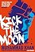 Kick the Moon