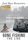 Gone Fishing: The Line