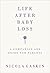 Life After Baby Loss by Nicola Gaskin