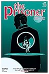 The Prisoner #4 by Peter Milligan