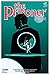 The Prisoner #4