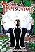 The Prisoner Vol. 1: The Uncertainty Machine
