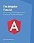 The Angular Tutorial by Adam Morgan