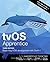 tvOS Apprentice Third Editi...