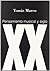 Pensamiento Musical y Siglo XX/ Musical Thought and Century XX (Spanish Edition)