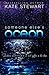 Someone Else's Ocean by Kate  Stewart