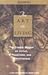 The Art of Living ; Epictetus, the Classic Manual on Virtue, ... by Sharon Lebell The Art of Living ; Epictetus, the Classic Manual on Virtue, ... by Sharon Lebell