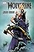 Wolverine. Tom 3 (Wolverine...