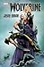 Wolverine. Tom 3 (Wolverine, #3)