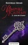 Vampire Academy, ...