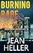 Burning Rage