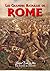 Les Grandes Batailles de Rome (Aux sources de l'Histoire t. 3) by Vincent Bernard