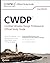 CWDP Certified Wireless Des...