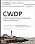 CWDP Certified Wireless Design Professional Official Study Guide by Shawn M. Jackman