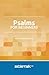 Psalms for Beginners