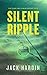 Silent Ripple (Pine Island ...