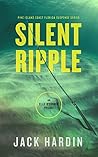 Silent Ripple (Pine Island Coast Florida Suspense #0.5)