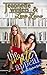 The Write Appeal (Muse and Mayhem #1)