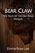 Bear Claw: A Tales of the Nez Percé prequel (The Tales Of The Nez Percé)