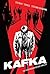 Kafka