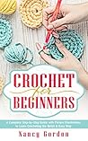 Crochet For Begin...
